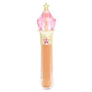 Jeffree Star Magic Star Concealer C15.5